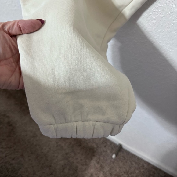 Super soft sweat pants 
Casual wear Puma - Picture 2 of 7